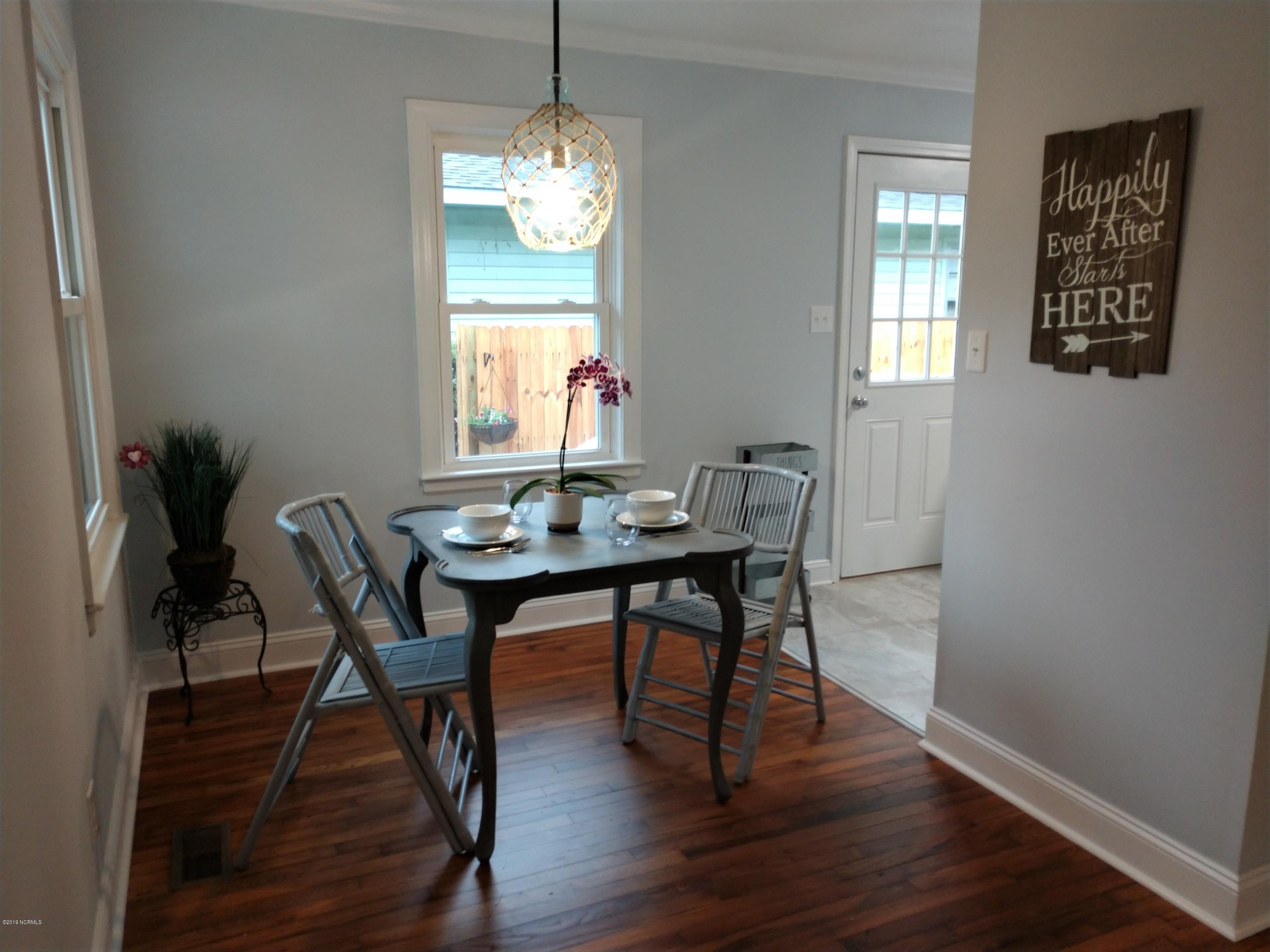 211 Preston Road Jacksonville, NC 28540 - Photo 19 of 41 IMG_20190901_170444276 1
