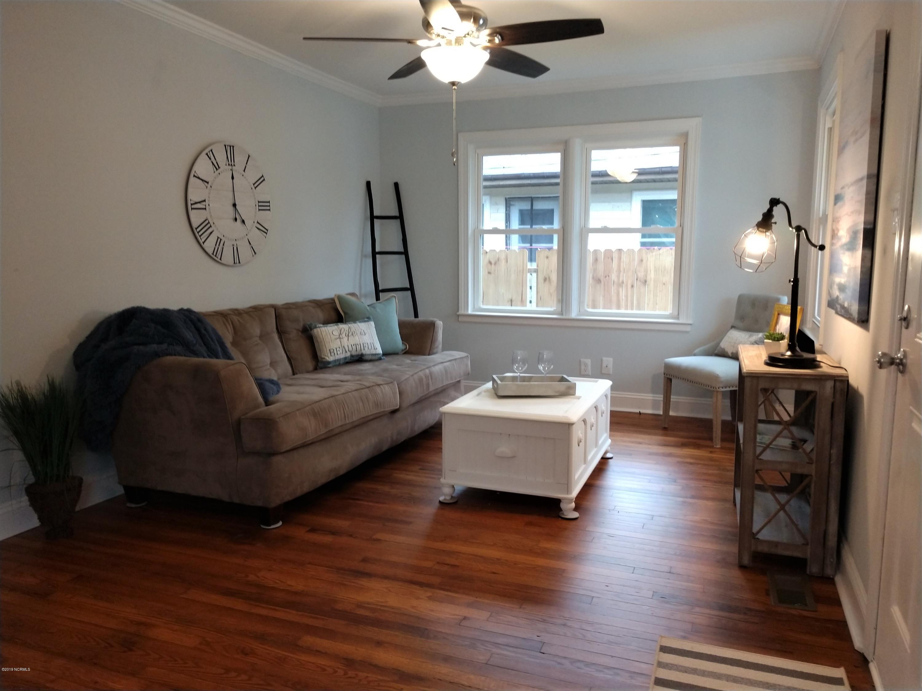 211 Preston Road Jacksonville, NC 28540 - Photo 20 of 41 IMG_20190901_170403742