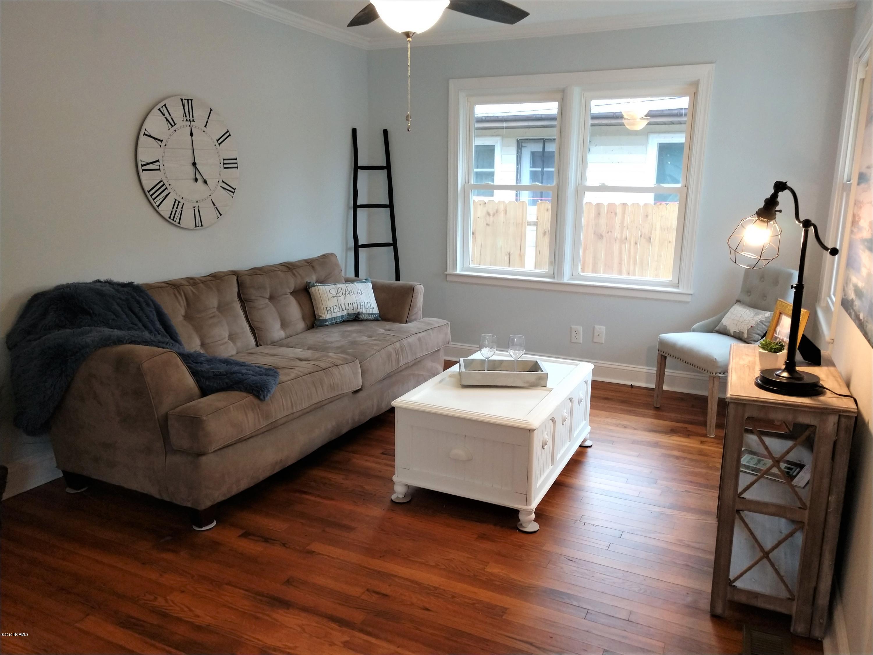 211 Preston Road Jacksonville, NC 28540 - Photo 21 of 41 IMG_20190901_170631579