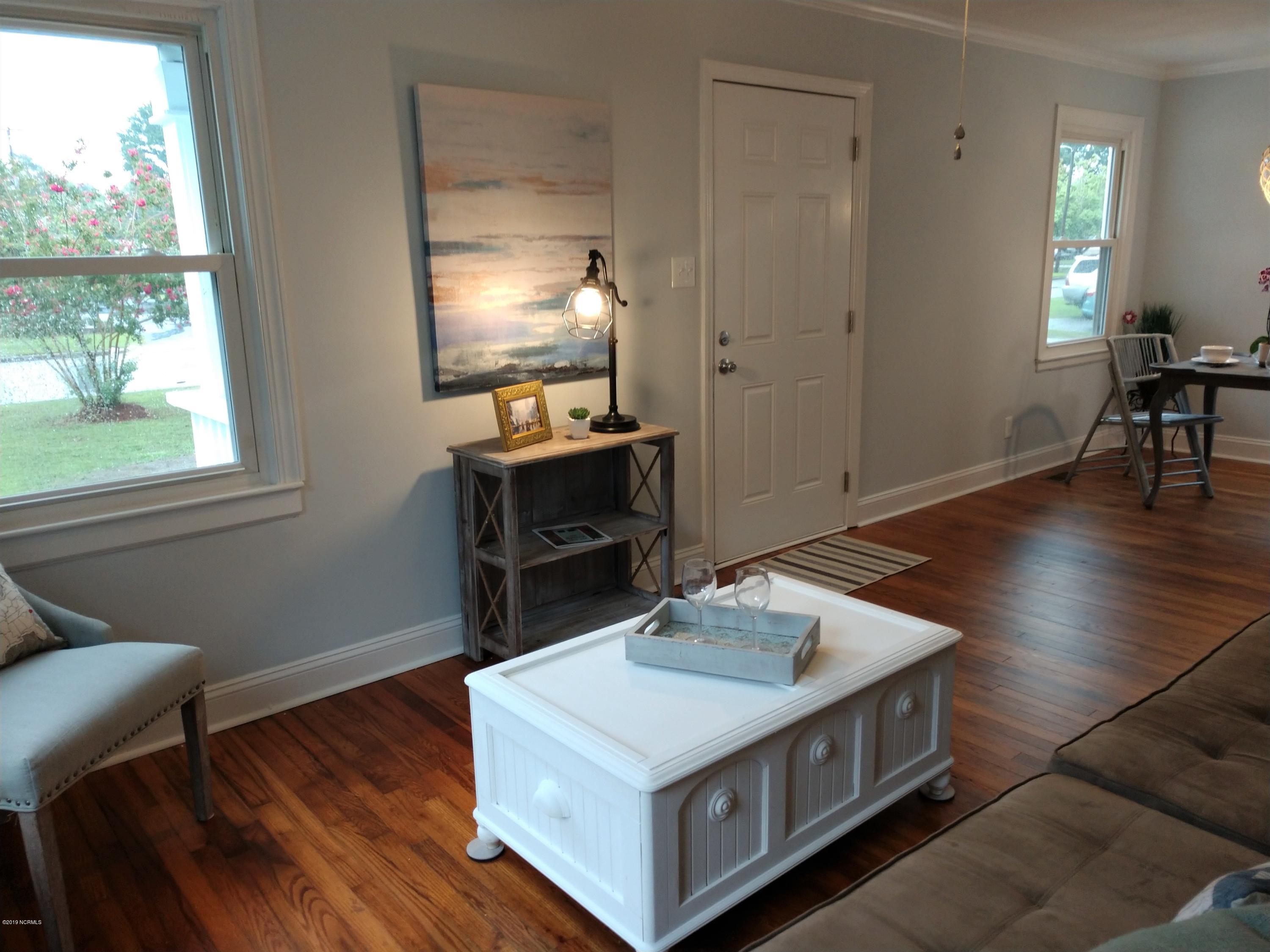 211 Preston Road Jacksonville, NC 28540 - Photo 22 of 41 IMG_20190901_170558995