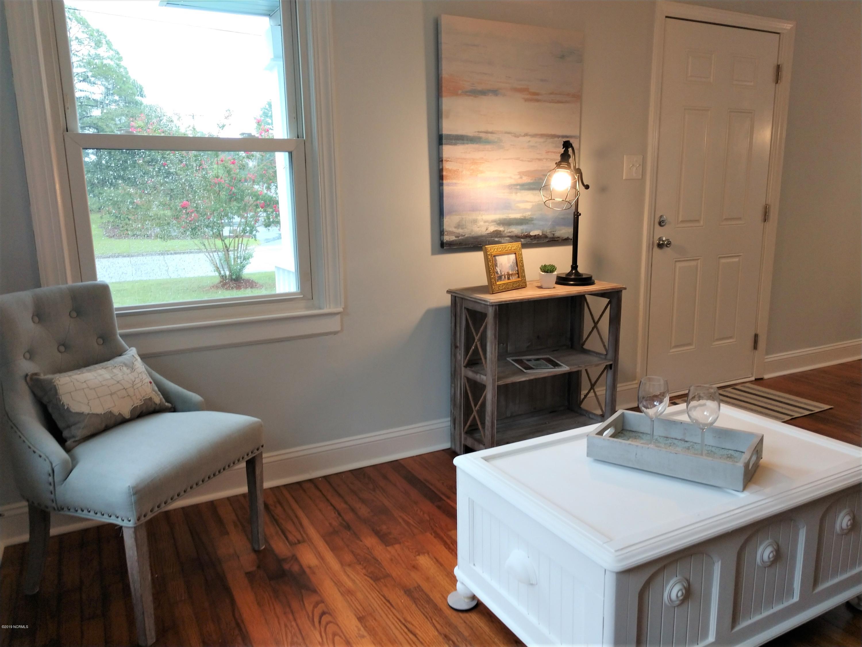 211 Preston Road Jacksonville, NC 28540 - Photo 23 of 41 IMG_20190901_170549899
