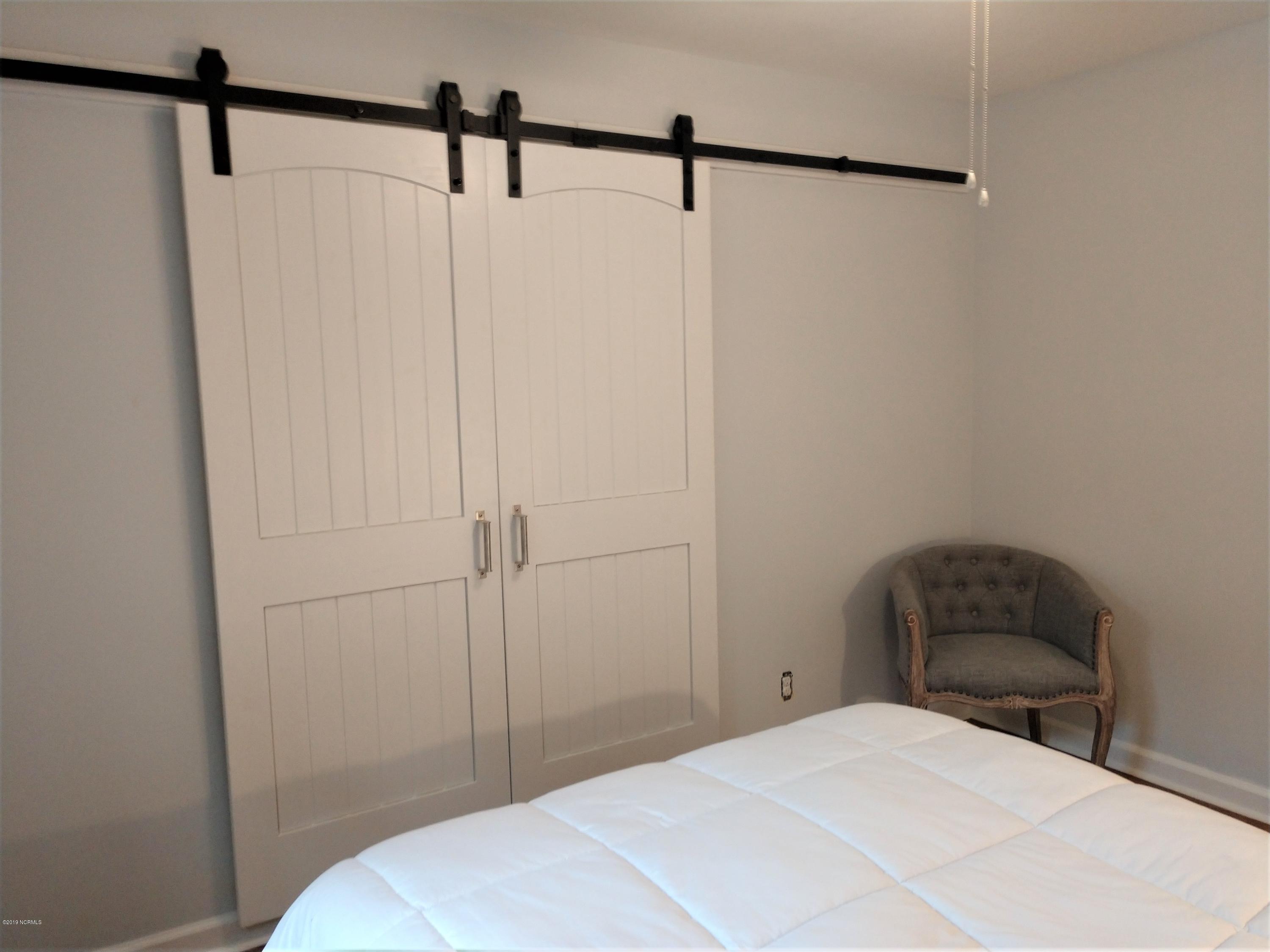 211 Preston Road Jacksonville, NC 28540 - Photo 28 of 41 IMG_20190901_163842802 (1)