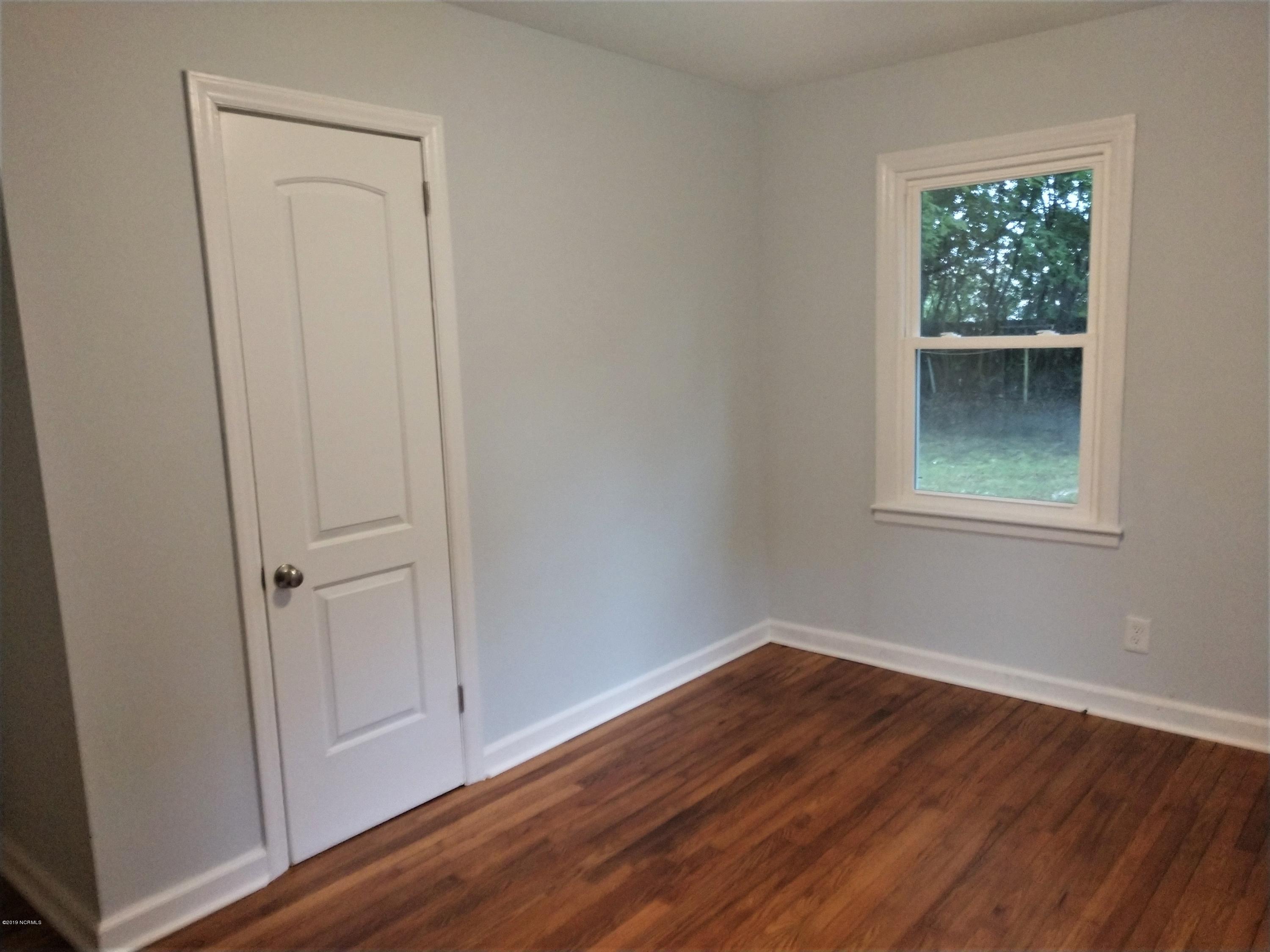 211 Preston Road Jacksonville, NC 28540 - Photo 39 of 41 IMG_20190901_151935770