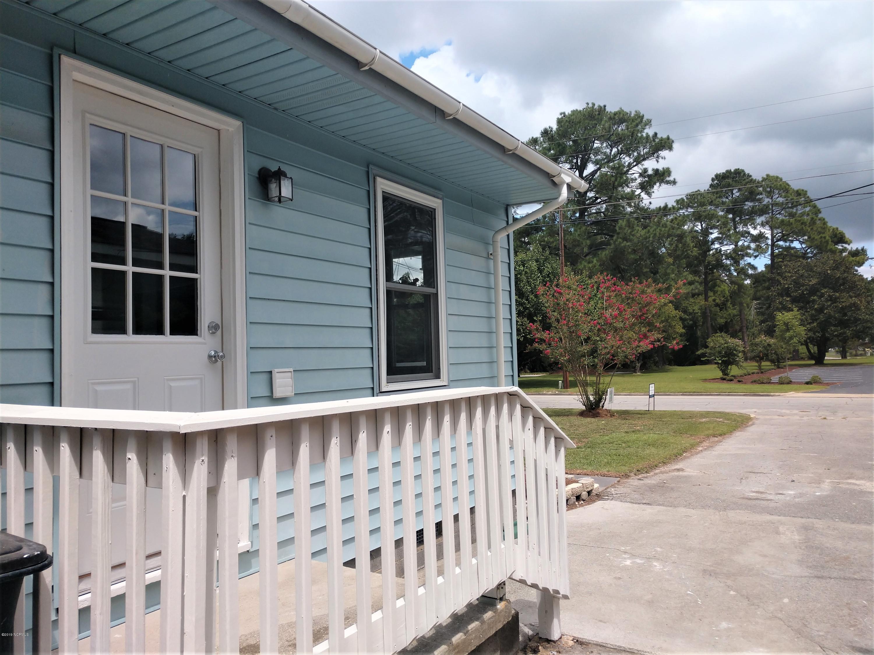 211 Preston Road Jacksonville, NC 28540 - Photo 8 of 41 IMG_20190901_131801328