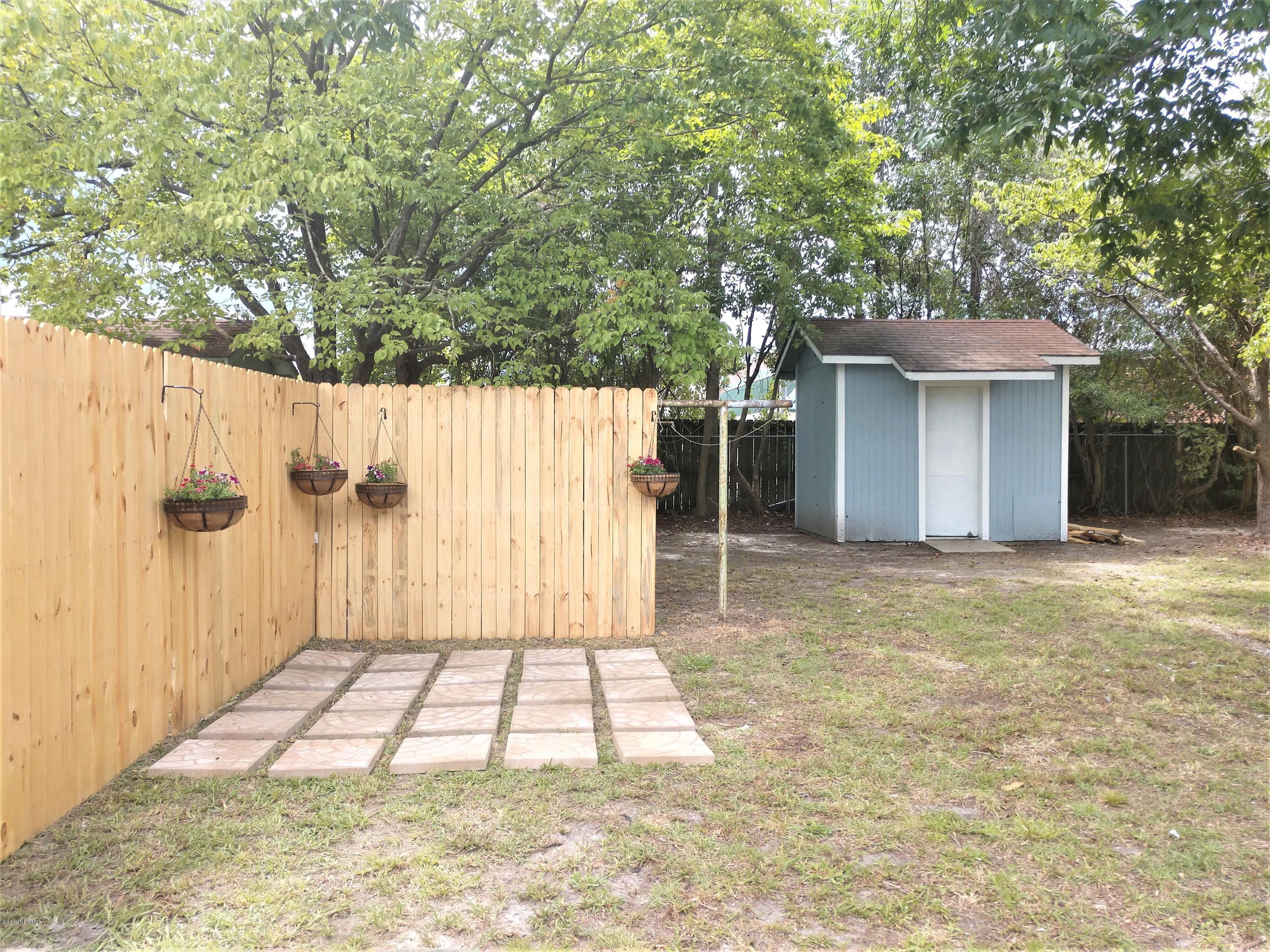 211 Preston Road Jacksonville, NC 28540 - Photo 10 of 41 IMG_20190901_131744573