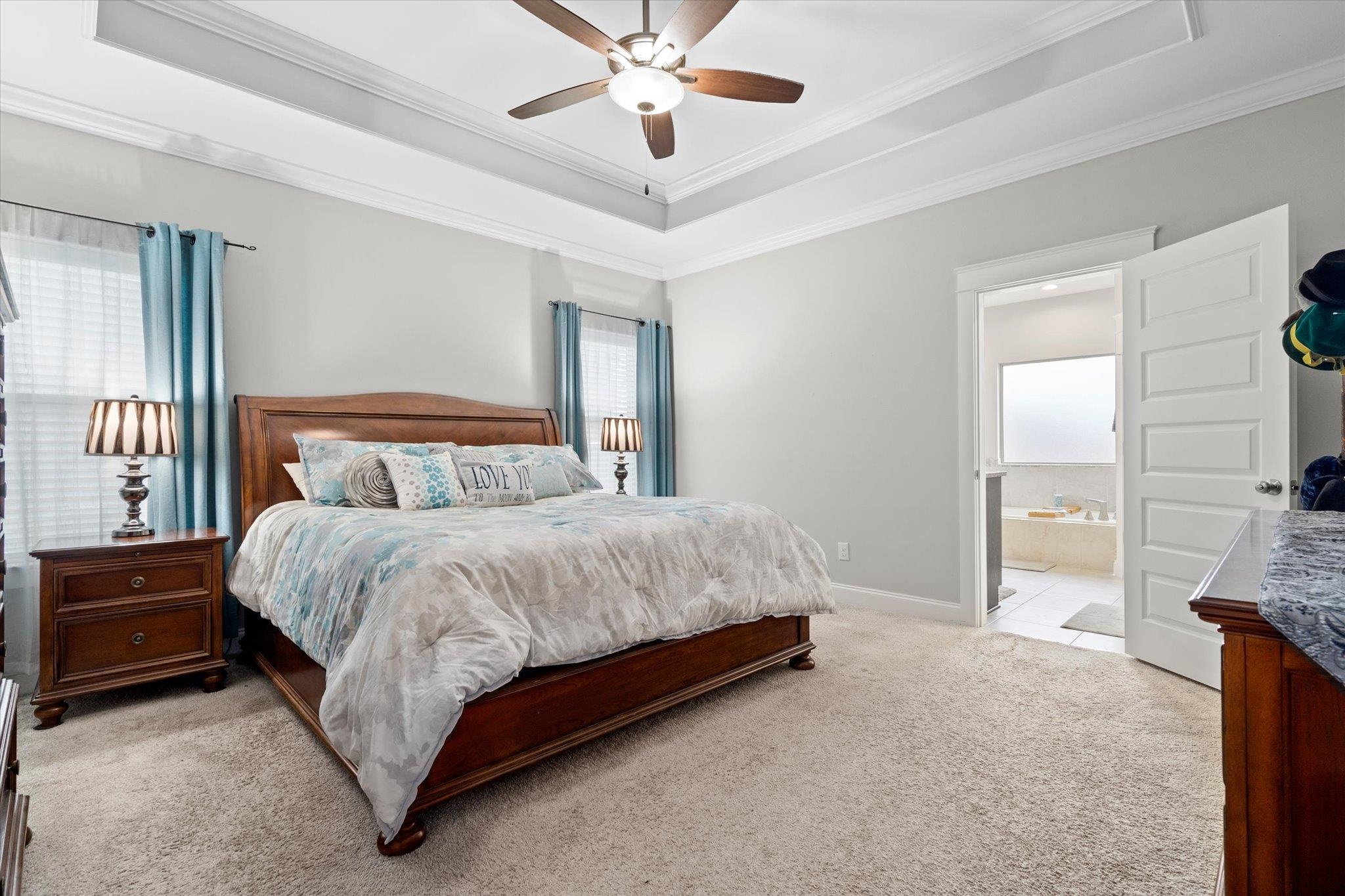 12097 Aurora Way Daphne, AL 36527 - Photo 13 of 22