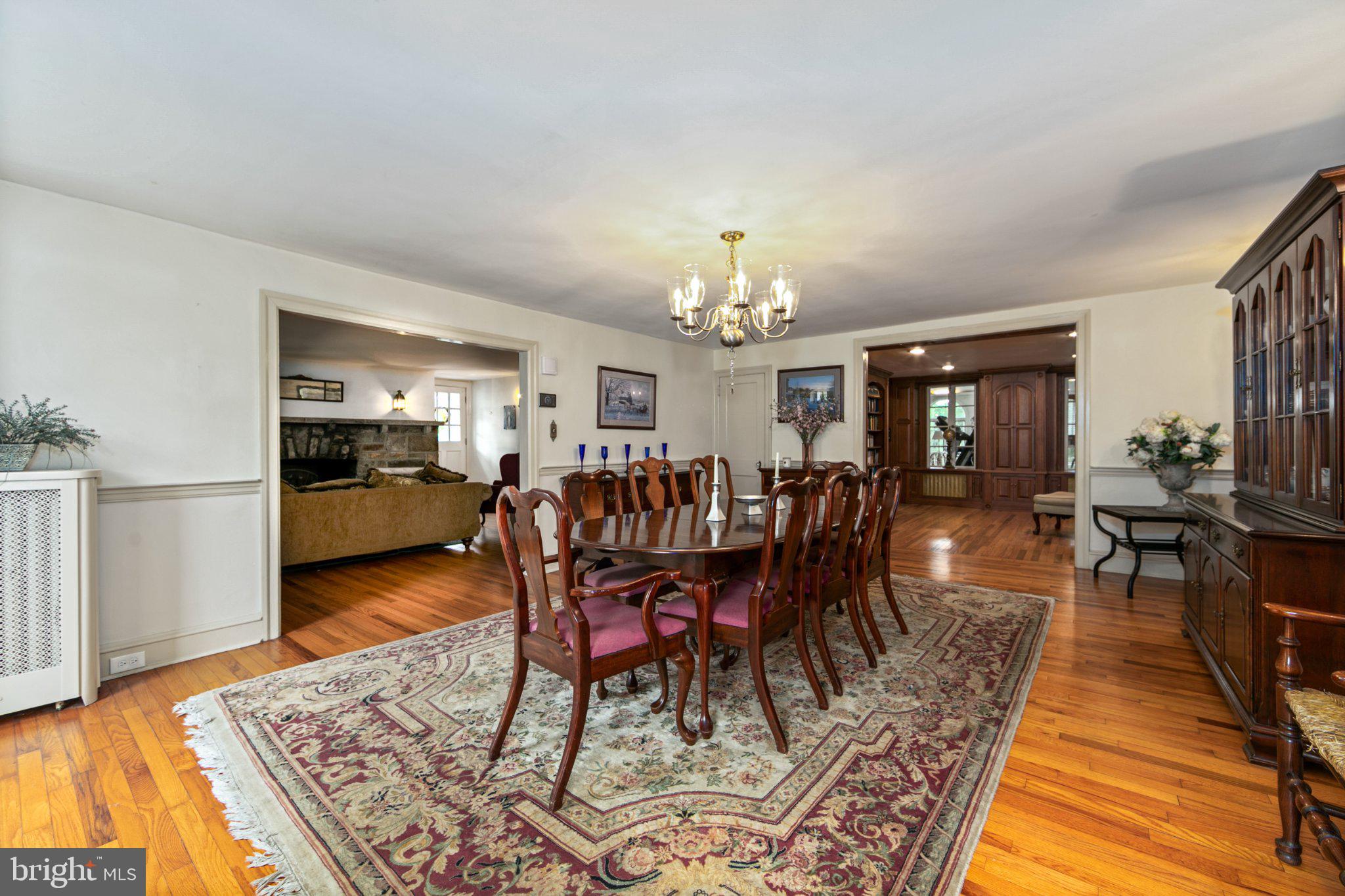 469 Ridge Lane Springfield, PA 19064 - Photo 17 of 96 Gallery Image 17