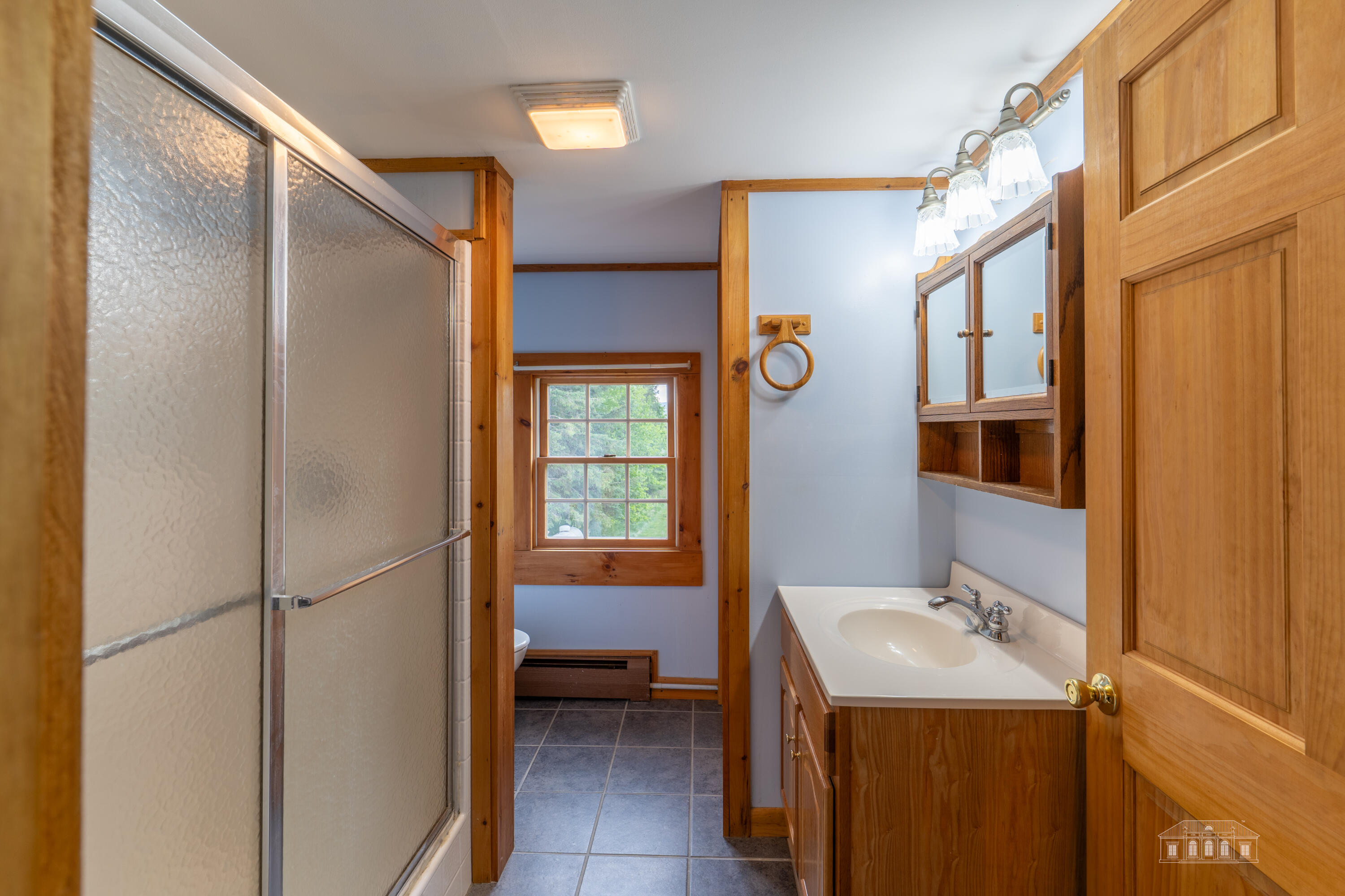 5468 Cascade Road Lake Placid, NY 12946 - Photo 37 of 42