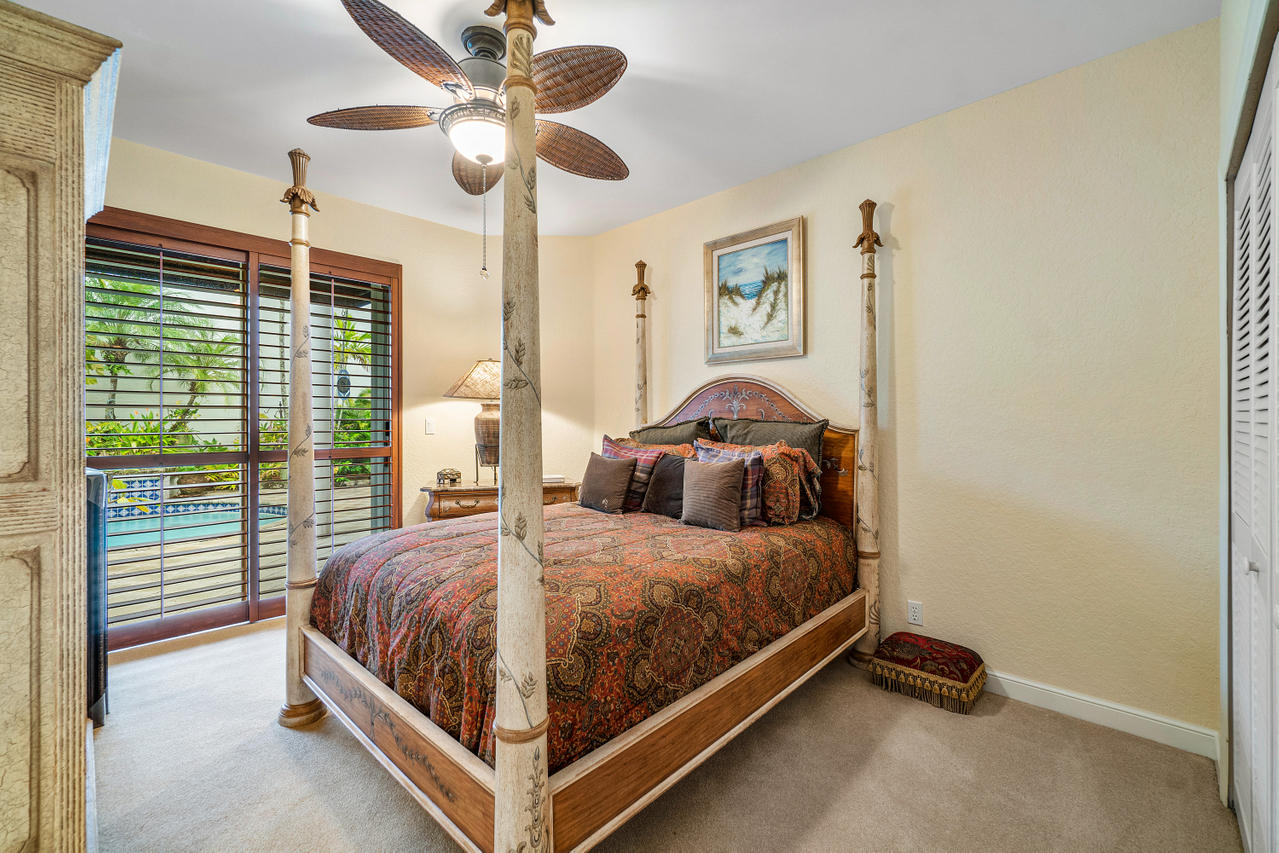 2558 Northwest 63rd Street Boca Raton, FL 33496 - Photo 22 of 52 024-2558Northwest63rdStreet-BocaRaton-FL
