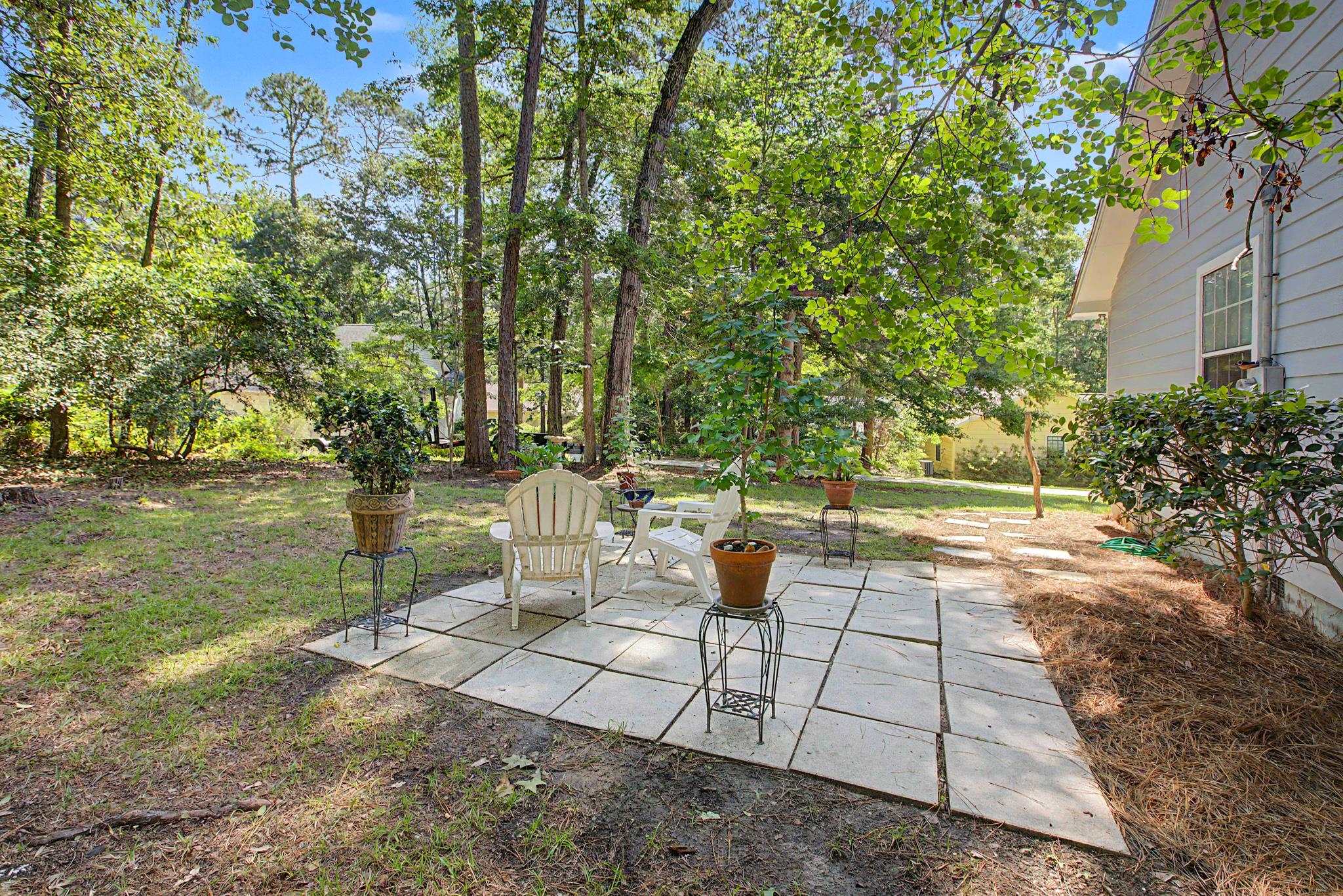 8253 Hunters Ridge Trail Tallahassee, FL 32312 - Photo 40 of 42 Gallery Image 40
