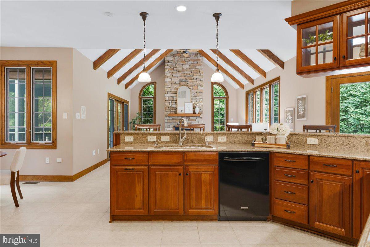 7355 Kehne Road Frederick, MD 21702 - Photo 21 of 109 Gallery Image 21