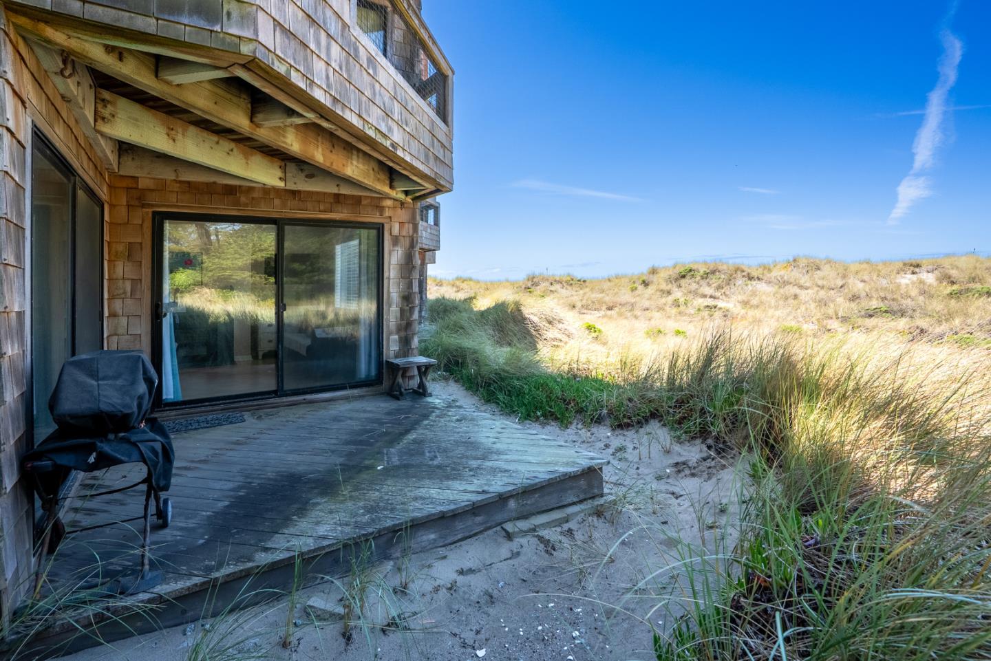 101 Shell Road, Unit 112 Watsonville, CA 95076 - Photo 27 of 33 Gallery Image 27