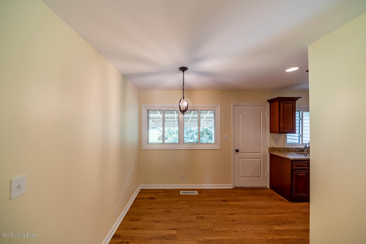 1846 Heaton Rd L-17