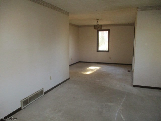 4185 Nichols Road Medina, OH 44256 - Photo 8 of 32 Gallery Image 8