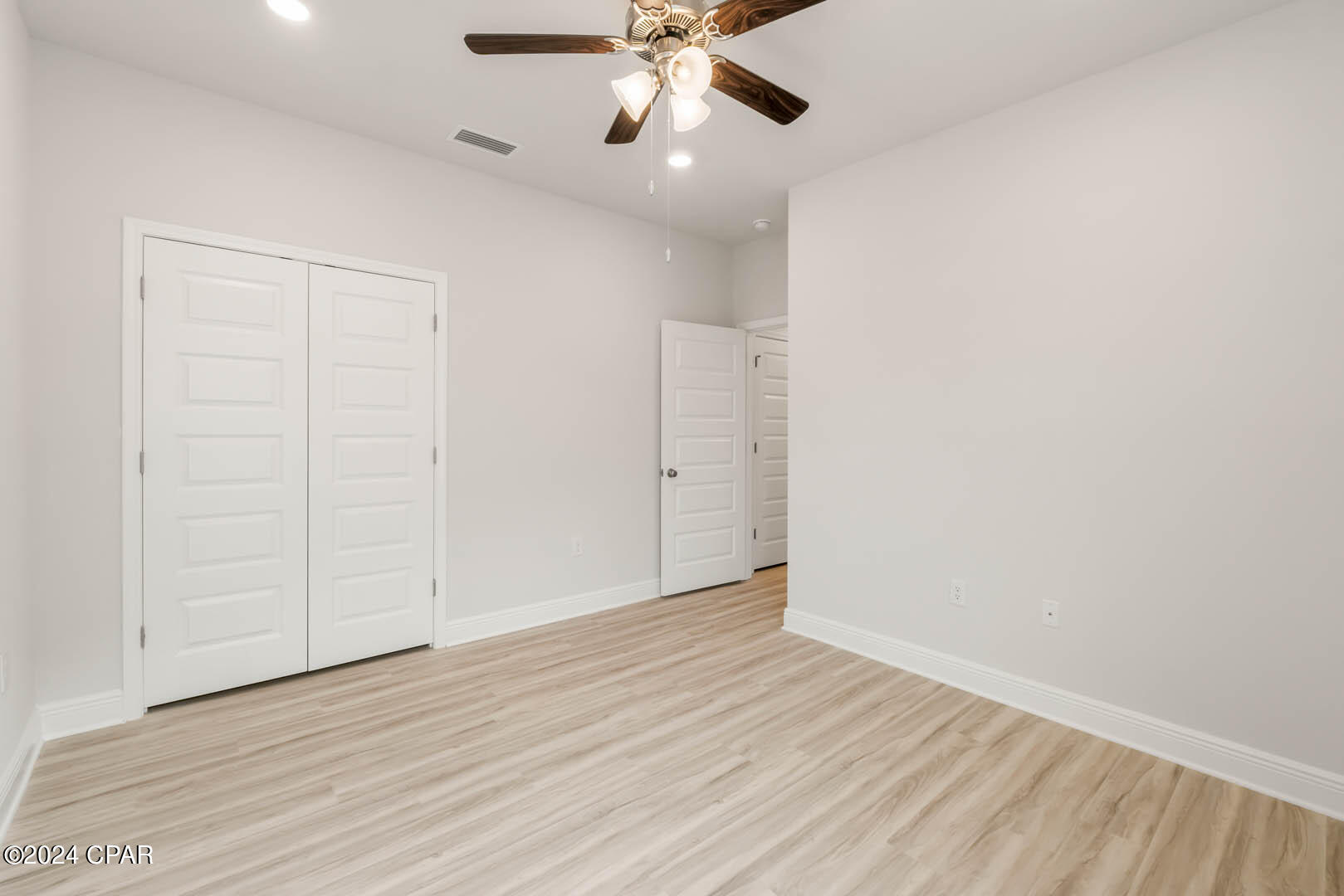 961 Backwater Road Port St. Joe, FL 32456 - Photo 18 of 38