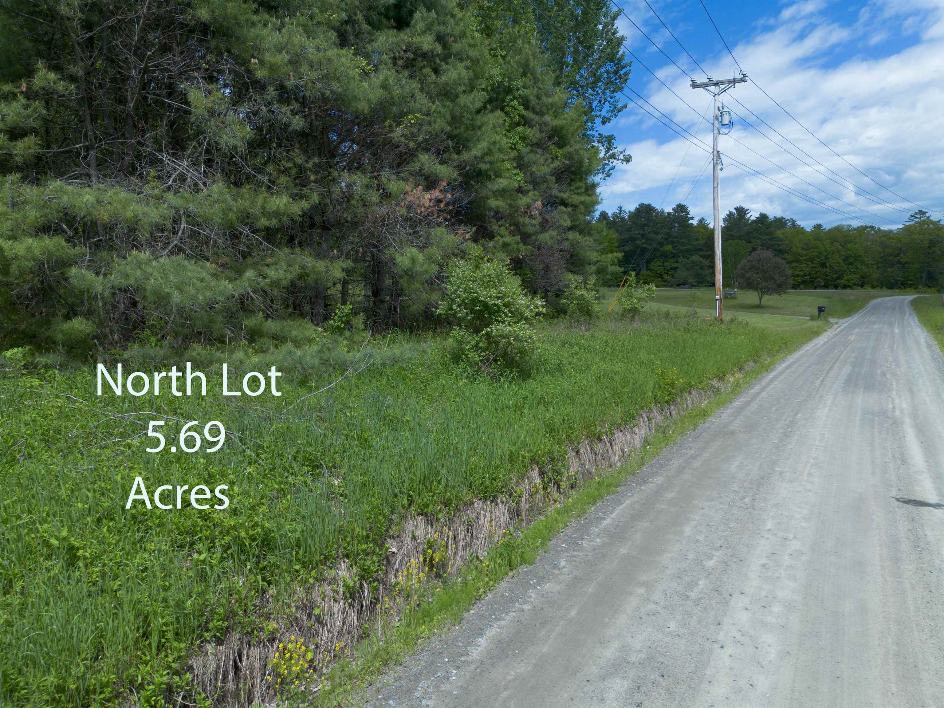 31 River Road Bath, NH 03740 - Photo 8 of 26