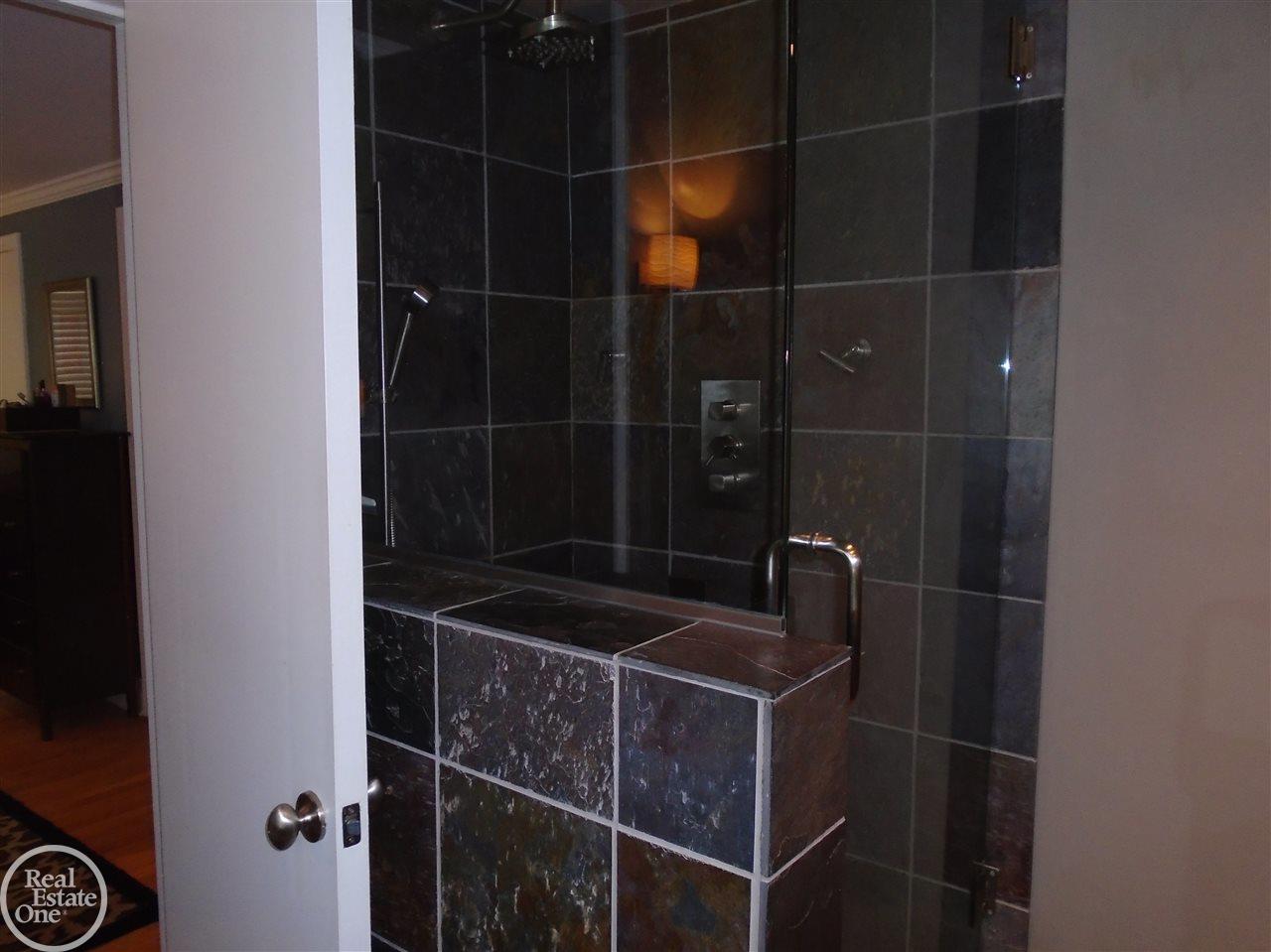 671 Westchester Road Grosse Pointe Park, MI 48230 - Photo 33 of 71