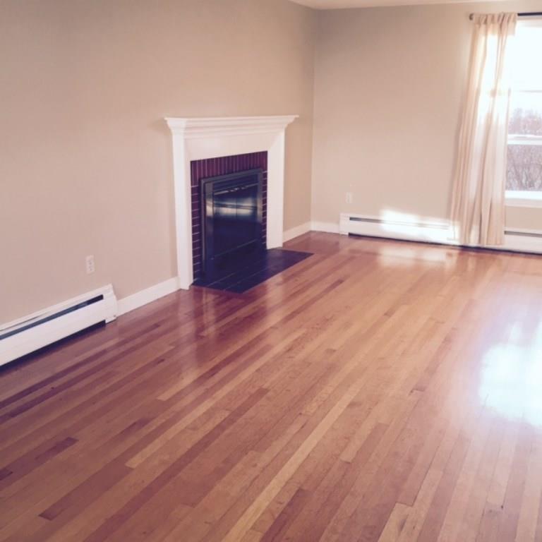 144 Woodfield Road Portland, ME 04102 - Photo 5 of 13 Photo