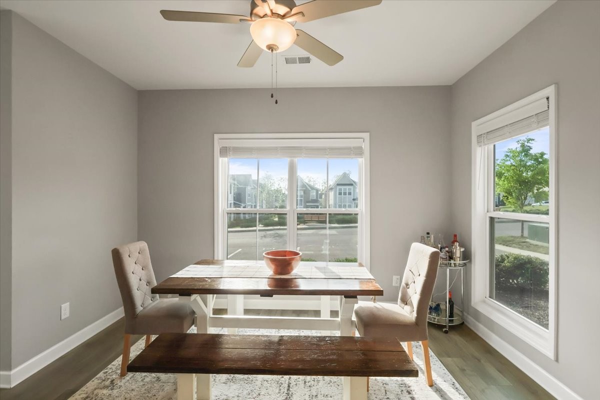 161 Harvard Drive Gallatin, TN 37066 - Photo 12 of 45