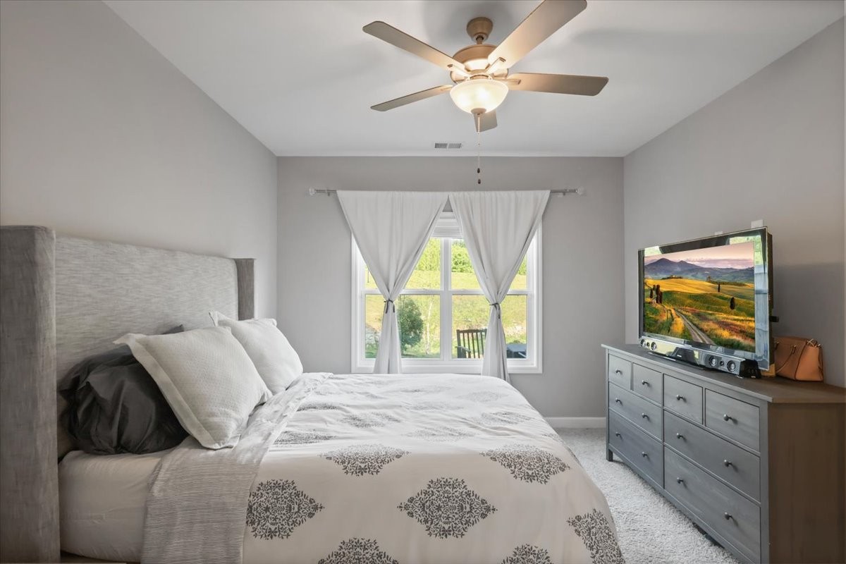 161 Harvard Drive Gallatin, TN 37066 - Photo 14 of 45