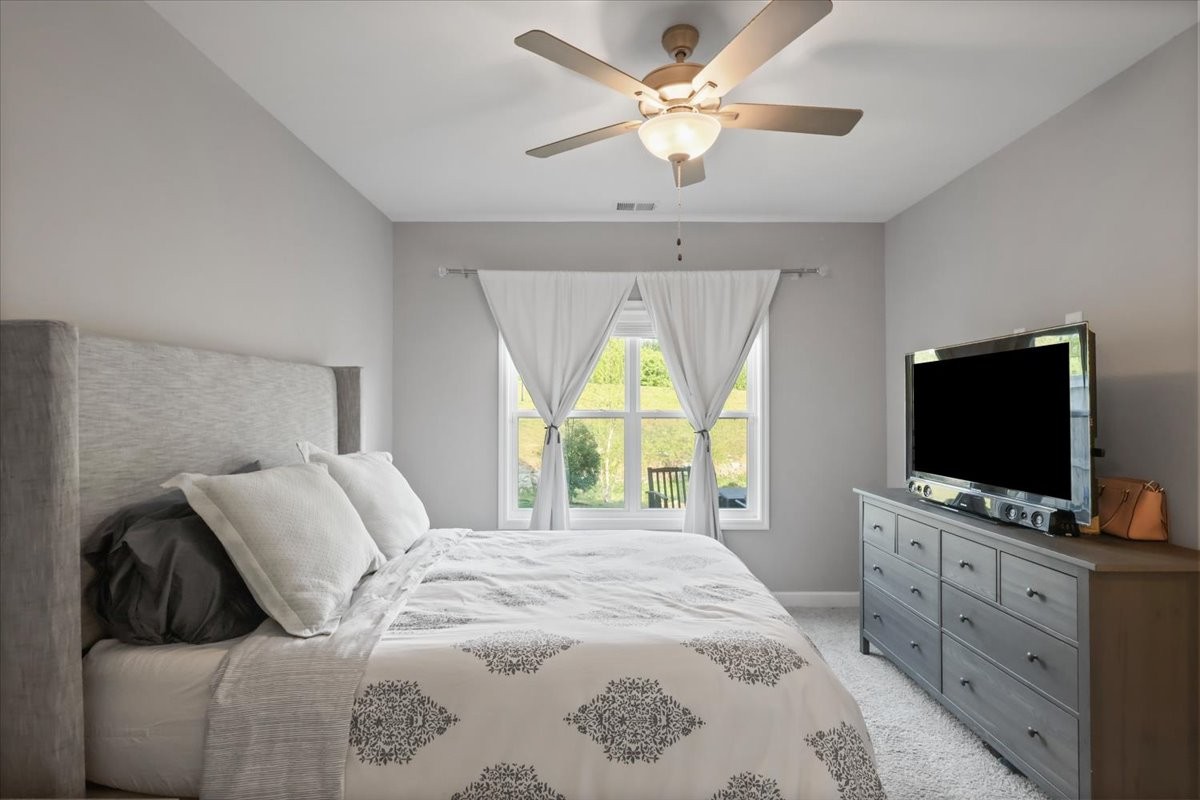 161 Harvard Drive Gallatin, TN 37066 - Photo 15 of 45