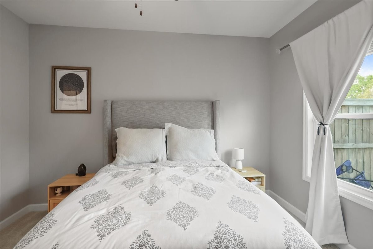 161 Harvard Drive Gallatin, TN 37066 - Photo 17 of 45