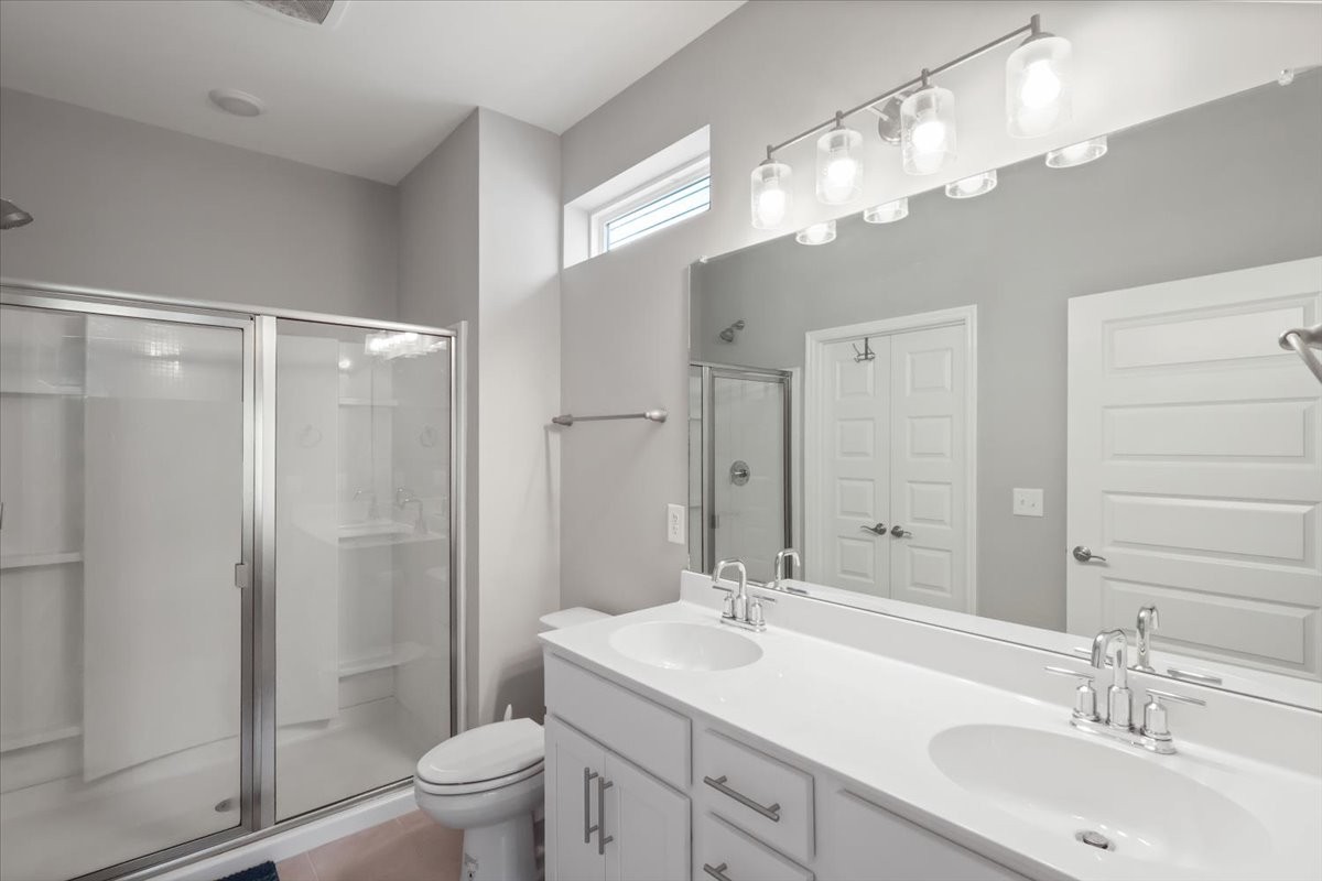 161 Harvard Drive Gallatin, TN 37066 - Photo 21 of 45