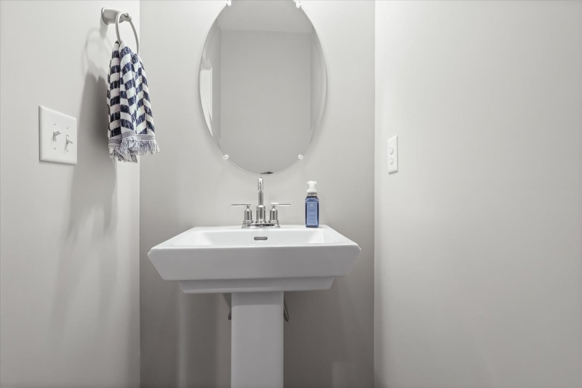 161 Harvard Drive Gallatin, TN 37066 - Photo 23 of 45