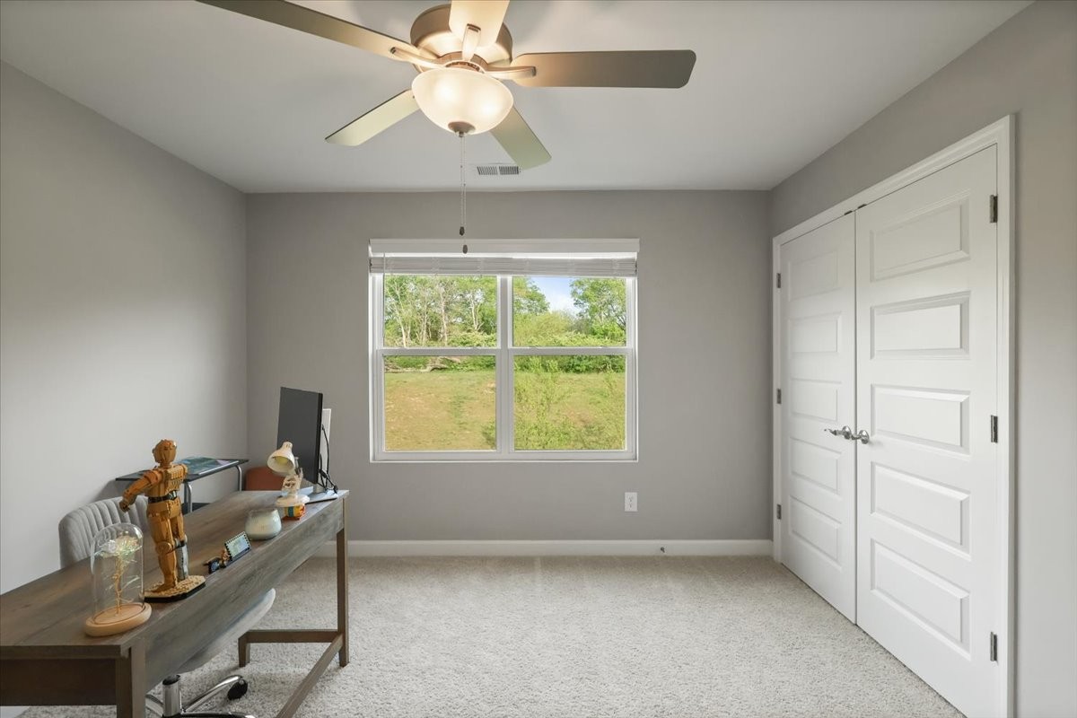 161 Harvard Drive Gallatin, TN 37066 - Photo 25 of 45