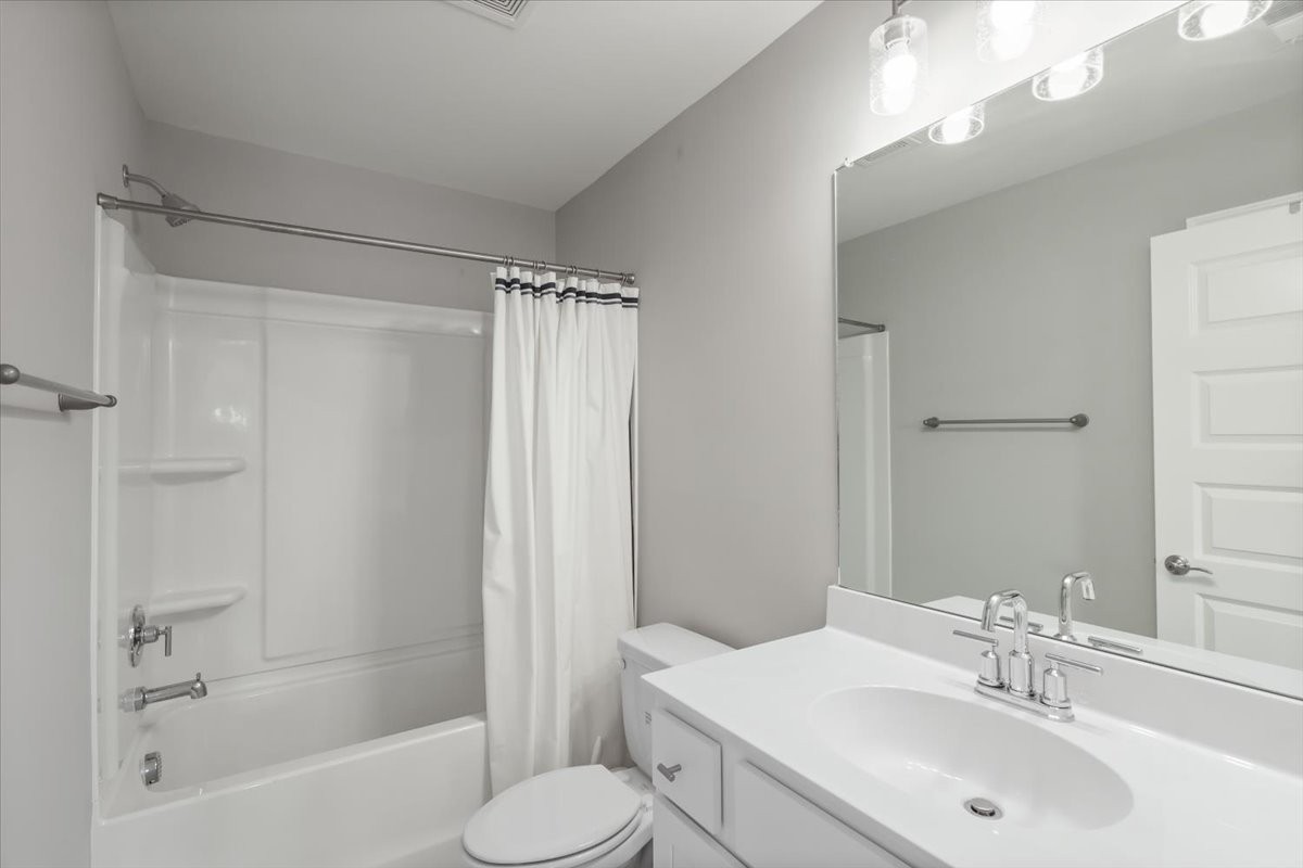 161 Harvard Drive Gallatin, TN 37066 - Photo 26 of 45