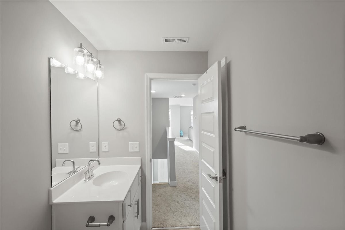 161 Harvard Drive Gallatin, TN 37066 - Photo 27 of 45