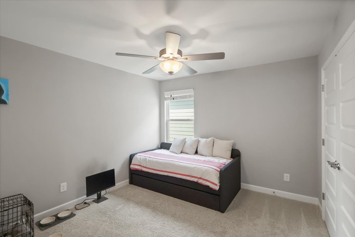 161 Harvard Drive Gallatin, TN 37066 - Photo 29 of 45