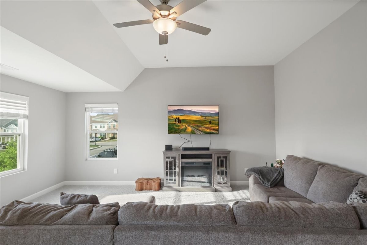 161 Harvard Drive Gallatin, TN 37066 - Photo 30 of 45