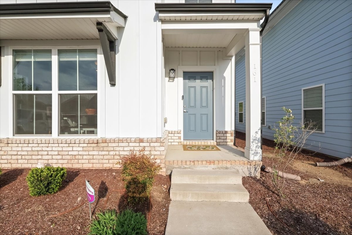 161 Harvard Drive Gallatin, TN 37066 - Photo 3 of 45