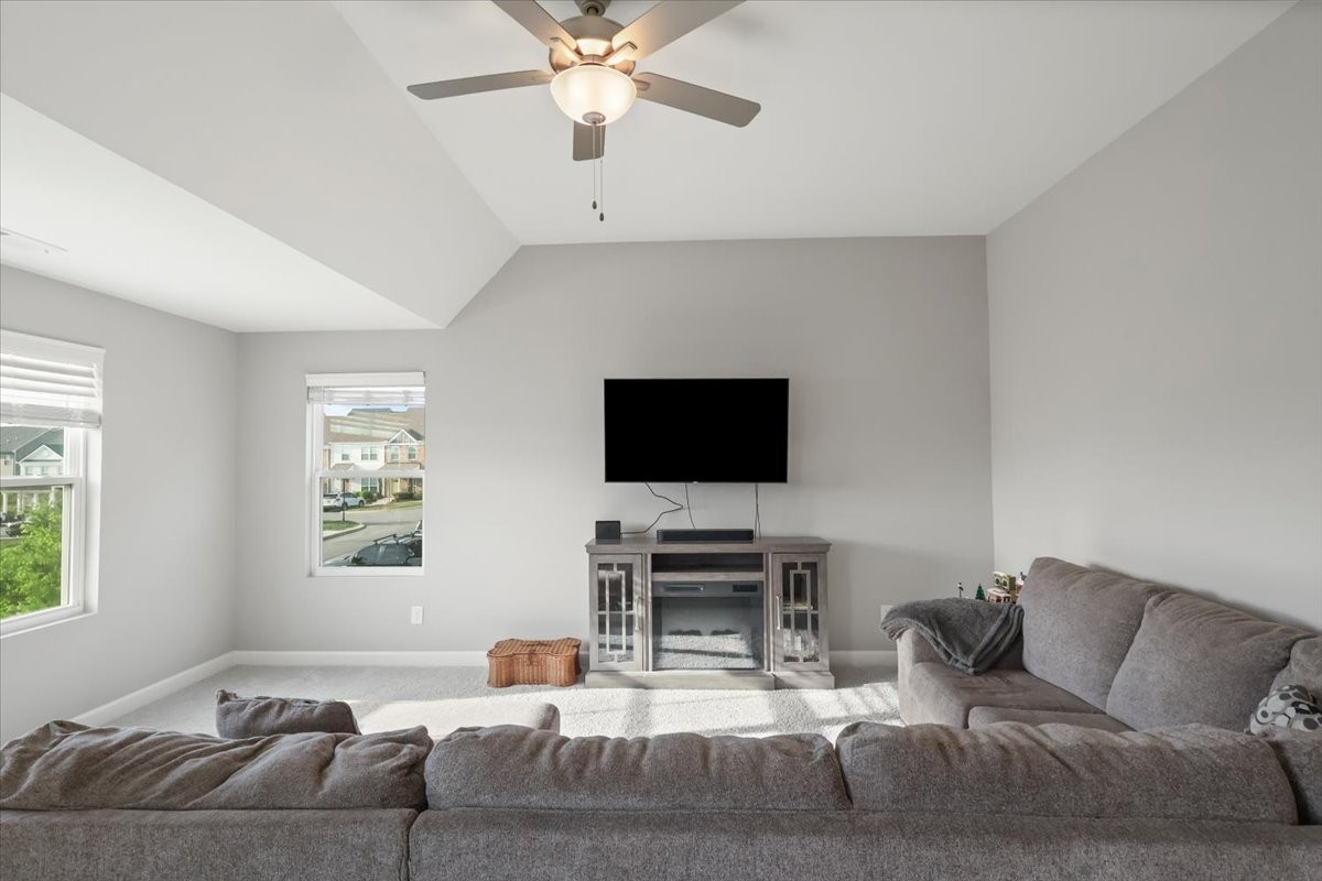 161 Harvard Drive Gallatin, TN 37066 - Photo 31 of 45