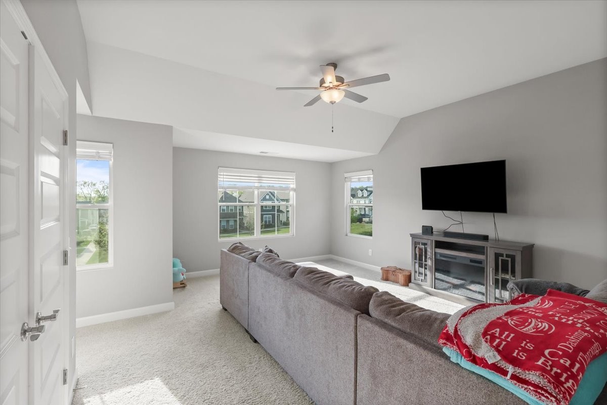 161 Harvard Drive Gallatin, TN 37066 - Photo 33 of 45