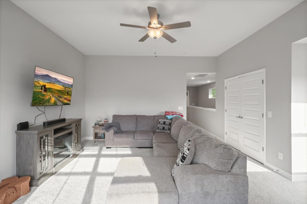 161 Harvard Drive Gallatin, TN 37066 - Photo 34 of 45