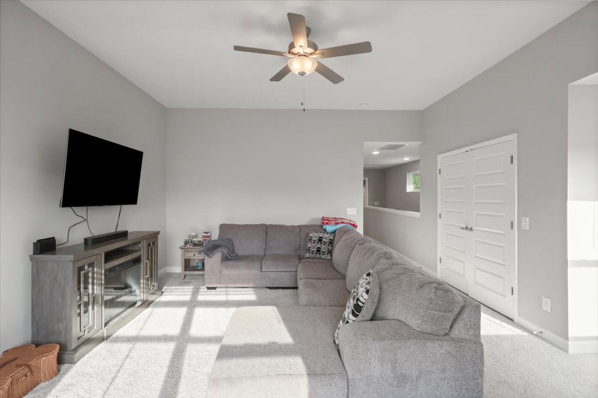 161 Harvard Drive Gallatin, TN 37066 - Photo 35 of 45