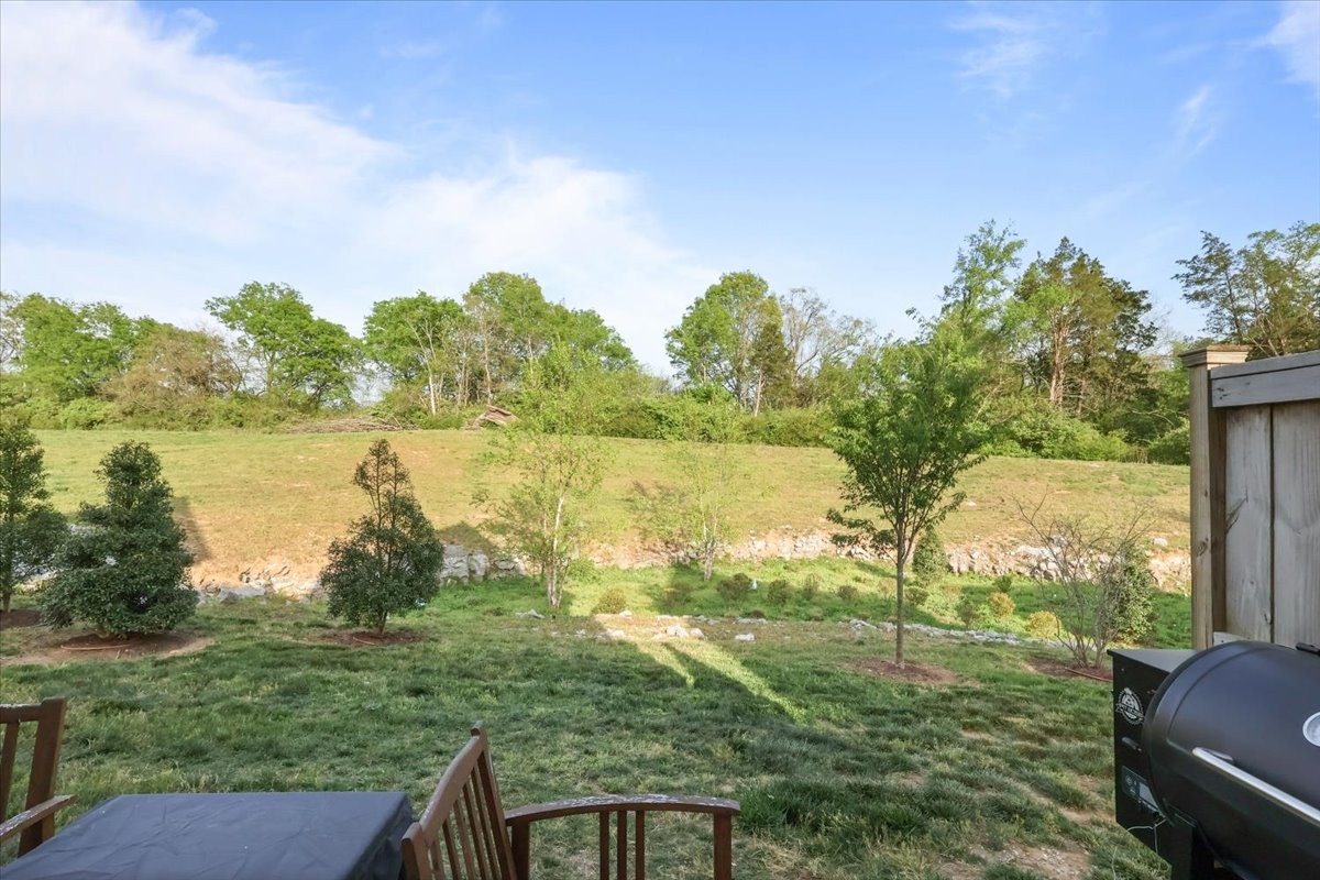 161 Harvard Drive Gallatin, TN 37066 - Photo 36 of 45