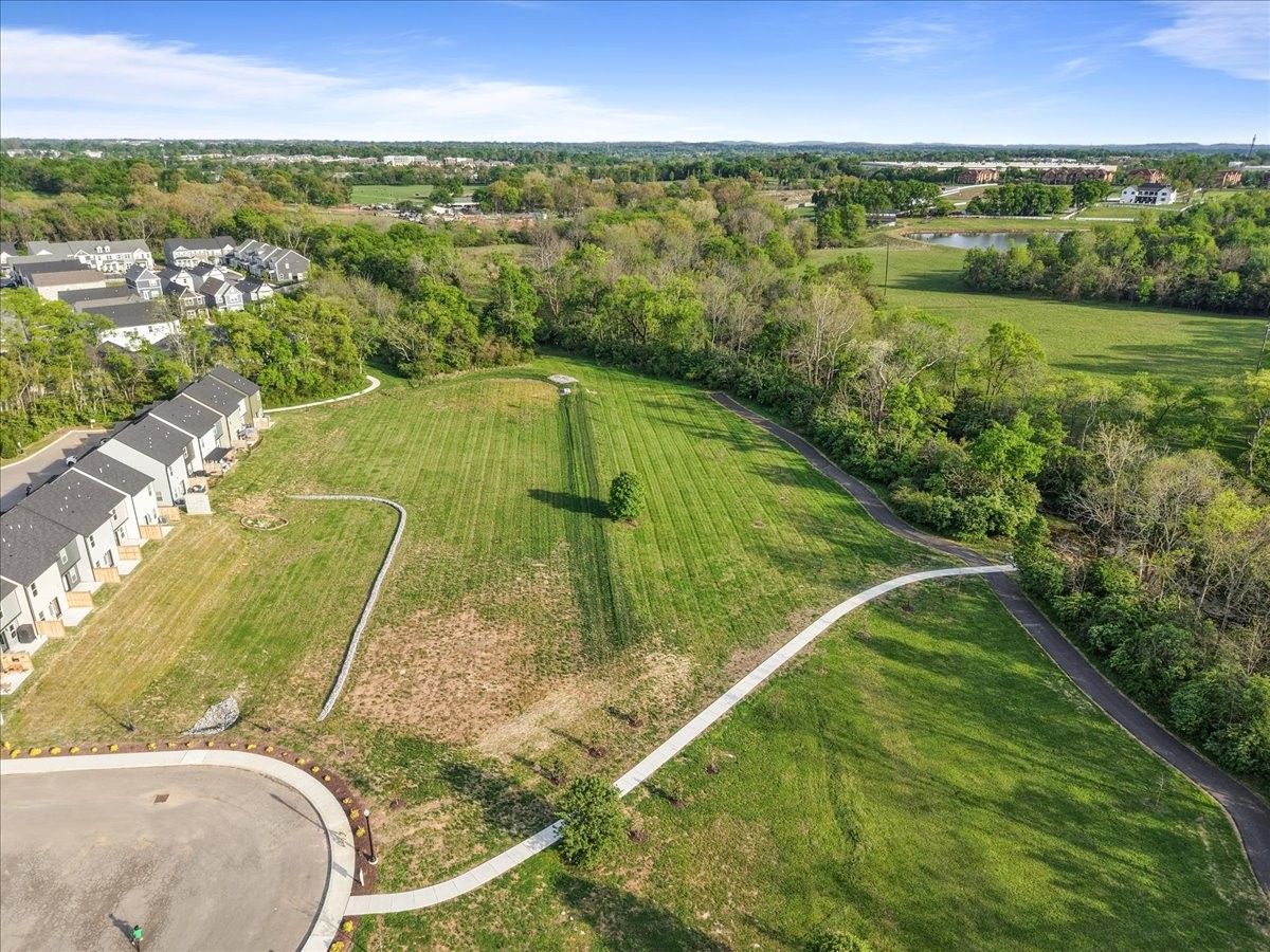 161 Harvard Drive Gallatin, TN 37066 - Photo 38 of 45