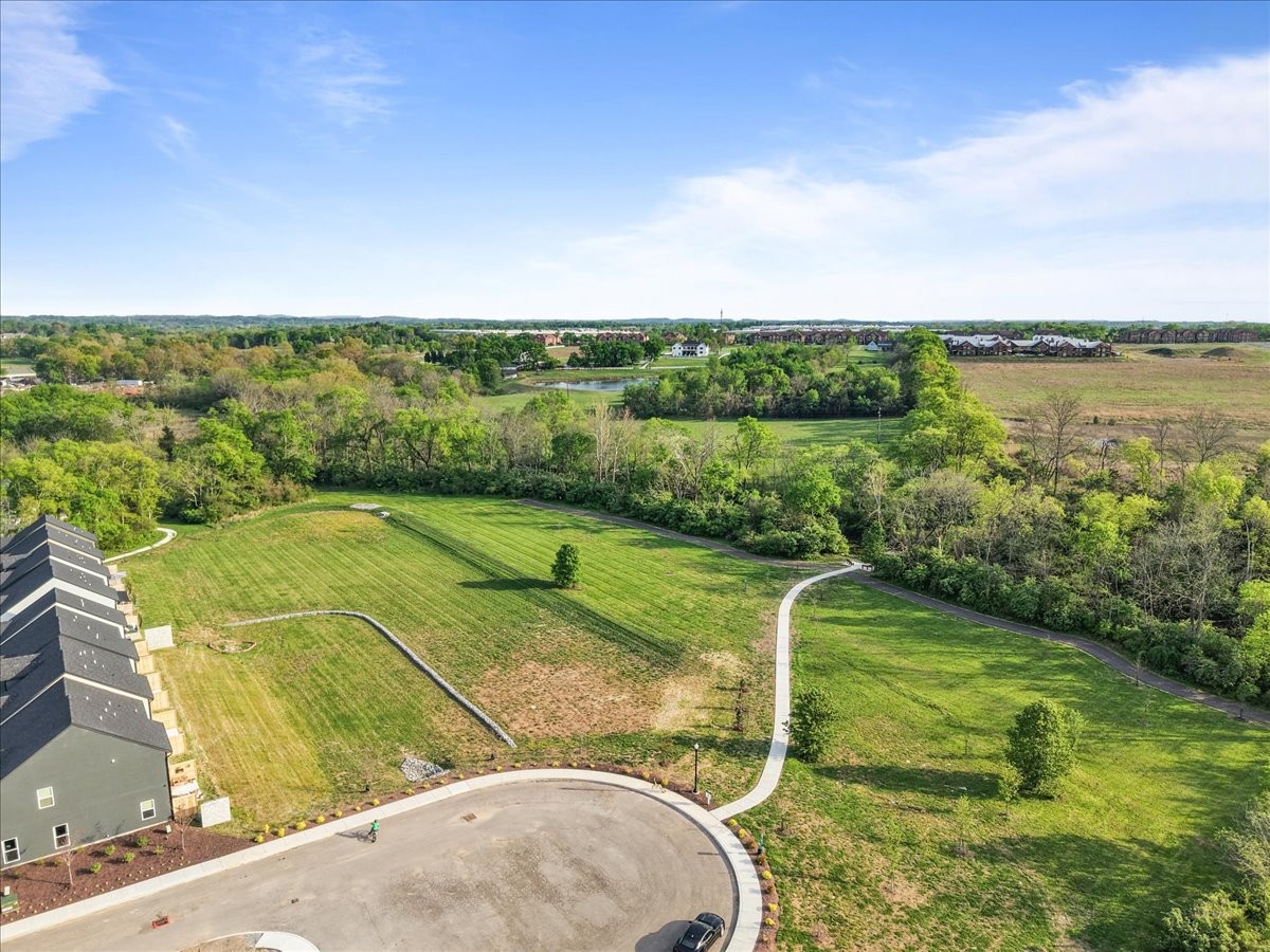 161 Harvard Drive Gallatin, TN 37066 - Photo 39 of 45