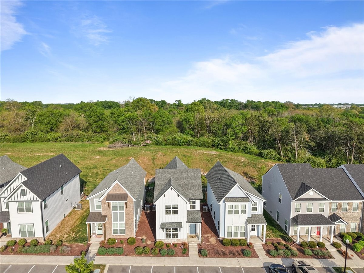 161 Harvard Drive Gallatin, TN 37066 - Photo 41 of 45