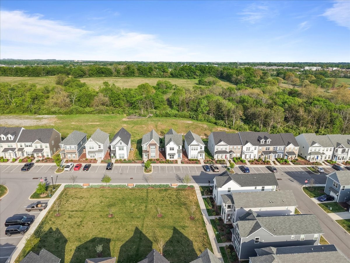 161 Harvard Drive Gallatin, TN 37066 - Photo 42 of 45