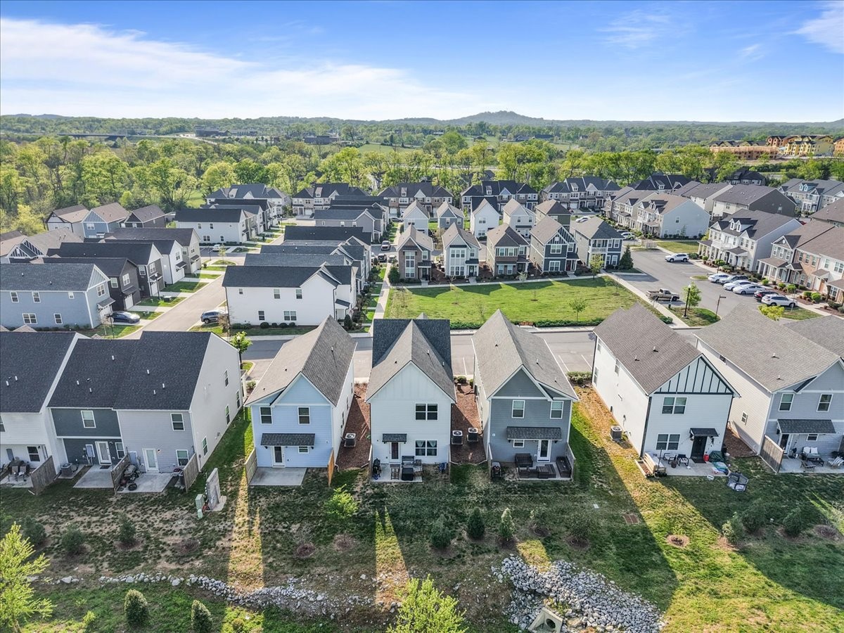 161 Harvard Drive Gallatin, TN 37066 - Photo 45 of 45