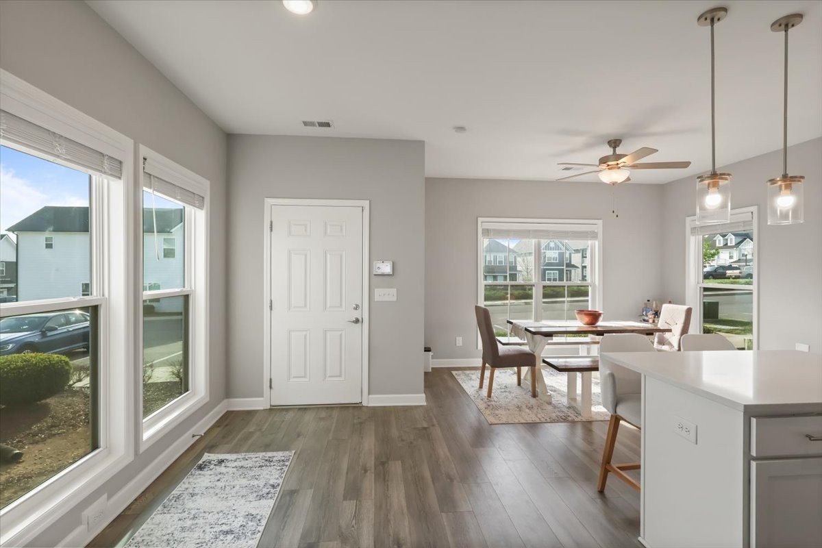 161 Harvard Drive Gallatin, TN 37066 - Photo 5 of 45