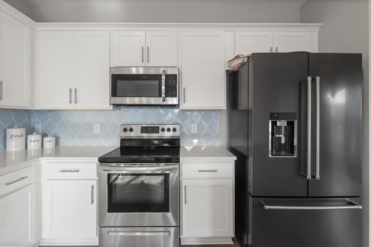 161 Harvard Drive Gallatin, TN 37066 - Photo 7 of 45