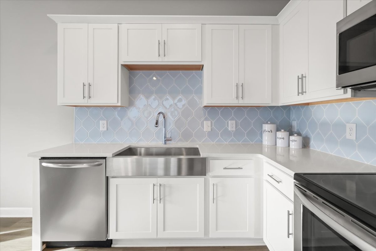 161 Harvard Drive Gallatin, TN 37066 - Photo 8 of 45