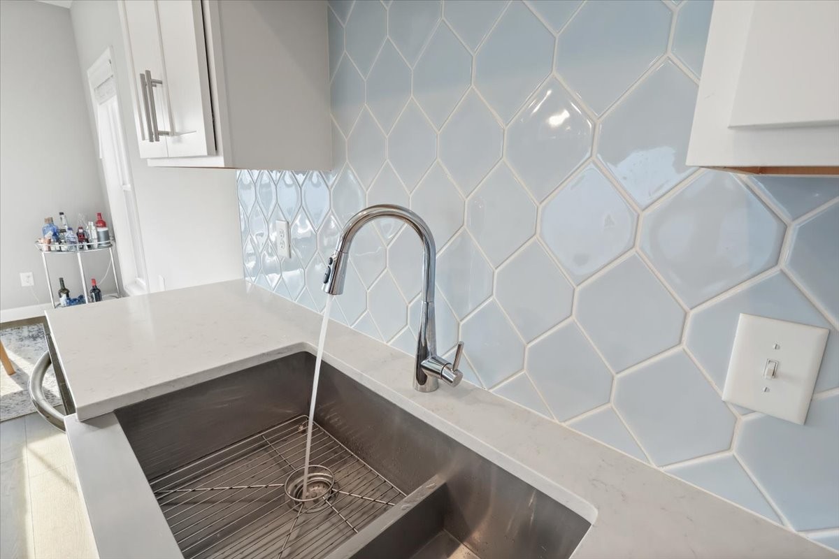 161 Harvard Drive Gallatin, TN 37066 - Photo 9 of 45