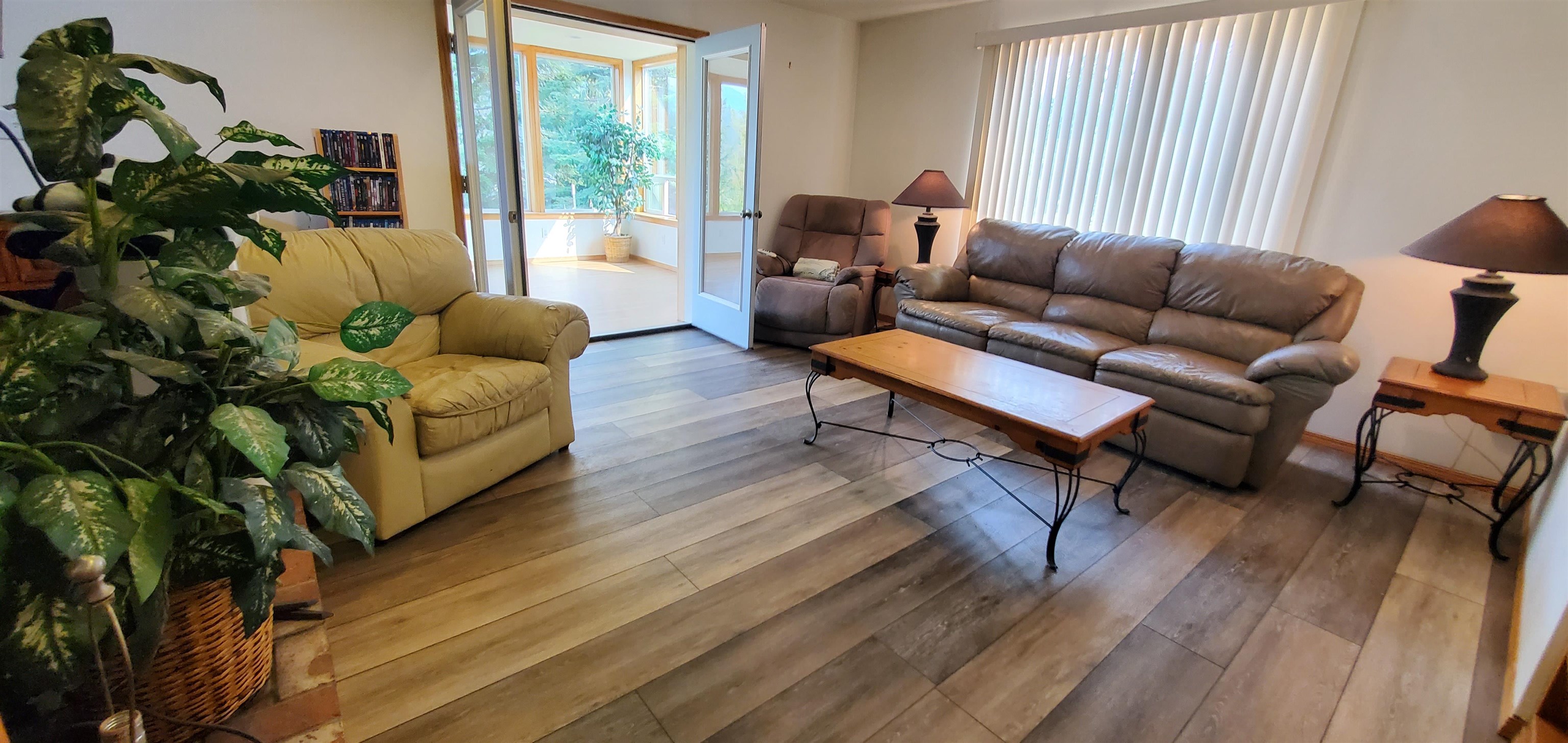 188 Northstar Road Cusick, WA 99119 - Photo 18 of 48