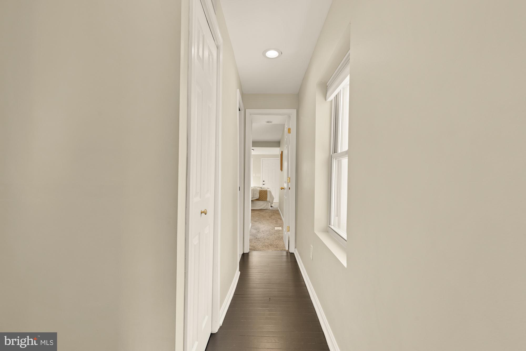 1100 Riverside Avenue Baltimore, MD 21230 - Photo 9 of 24